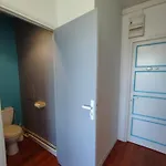 La Ferme Du Parc Bed & Breakfast Pende