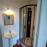 La Ferme Du Parc Bed & Breakfast