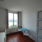 La Ferme Du Parc Bed & Breakfast