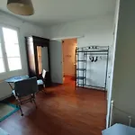 La Ferme Du Parc Bed & Breakfast Pende