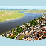 Bed & Breakfast La Ferme Du Parc