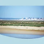Bed & Breakfast La Ferme Du Parc 3*