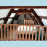 La Ferme Du Parc