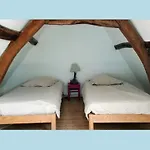 La Ferme Du Parc